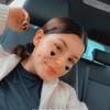 samantha2371